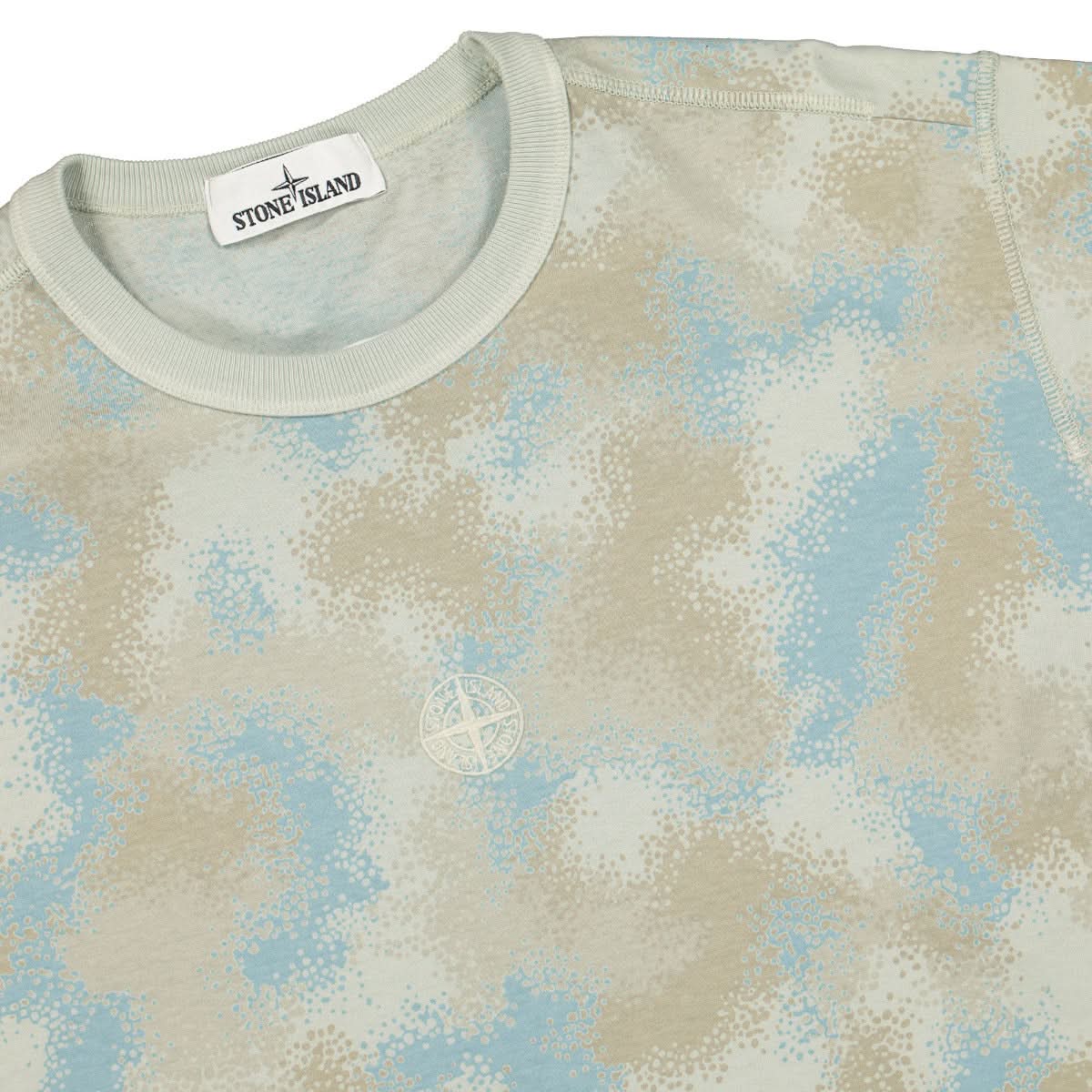 T-Shirt - Image 3