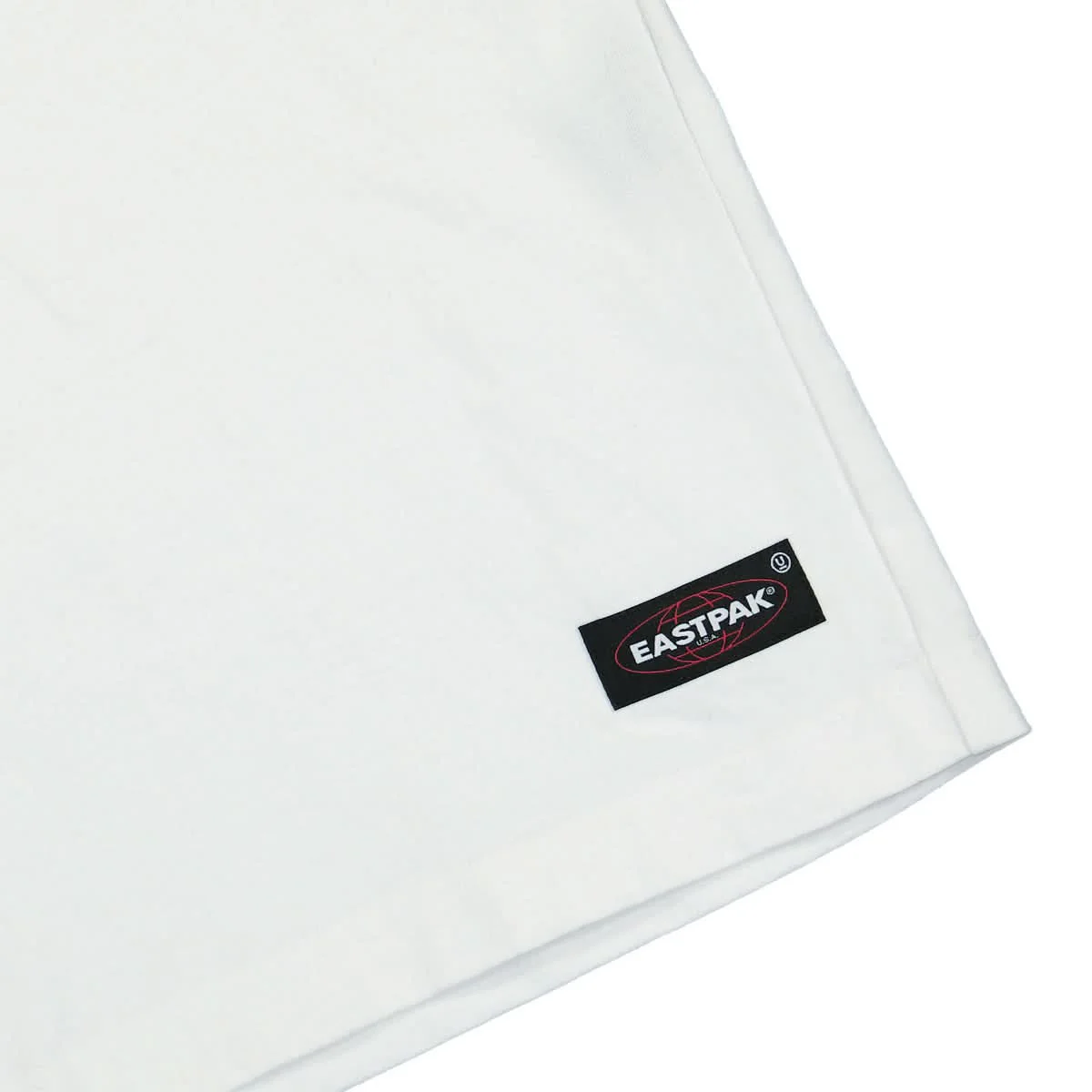 T-Shirt - Image 4
