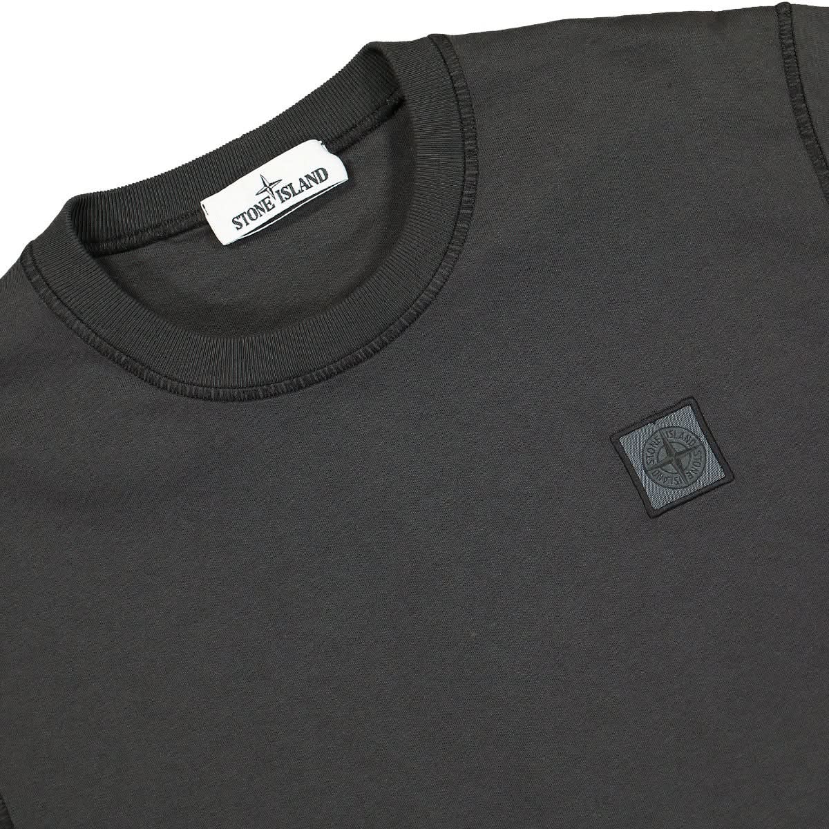 T-Shirt - Image 3
