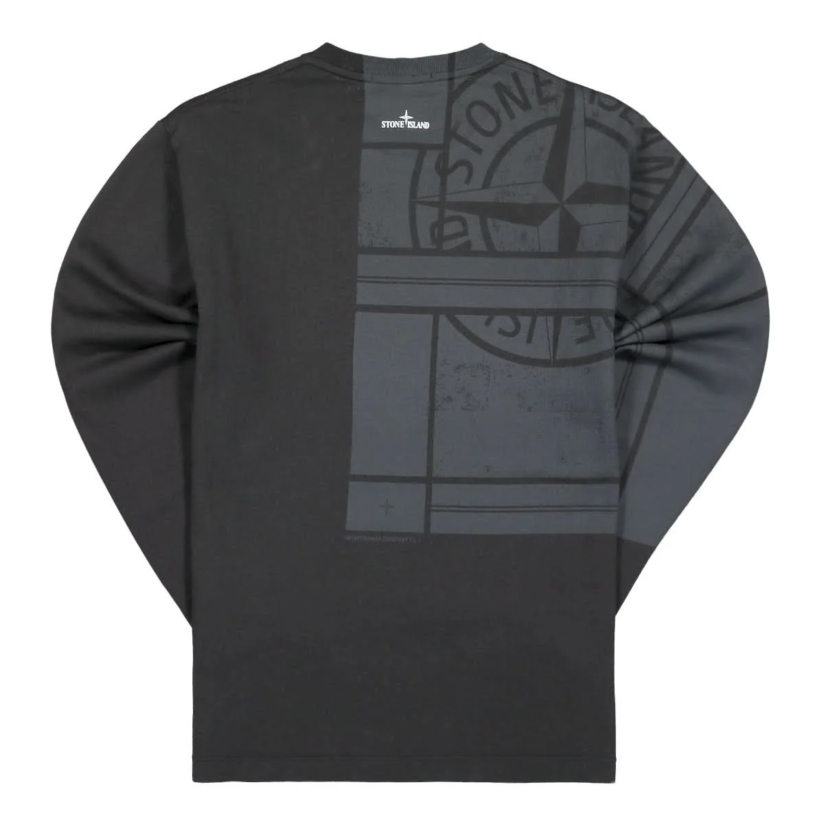 T-Shirt - Image 2