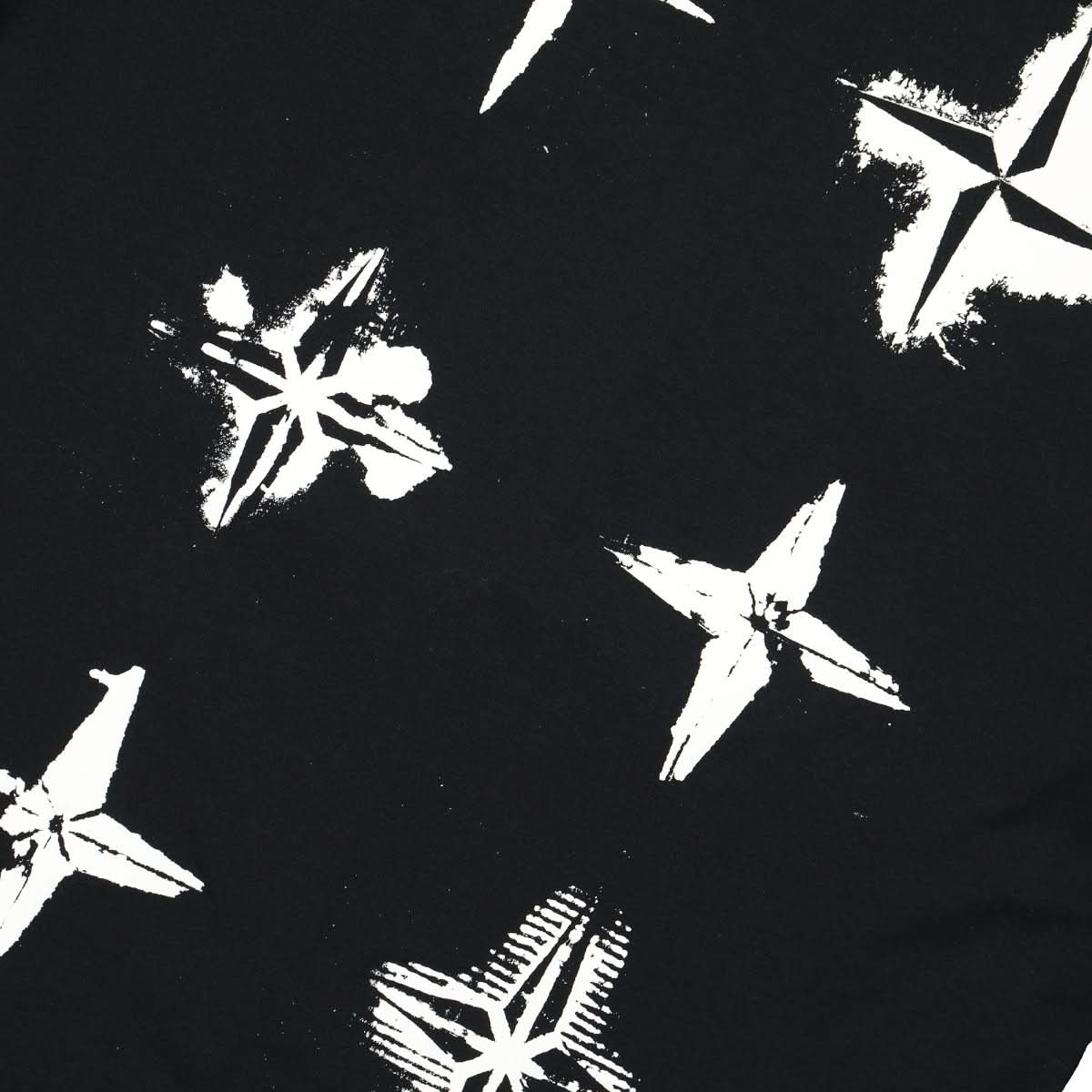 T-Shirt - Image 4