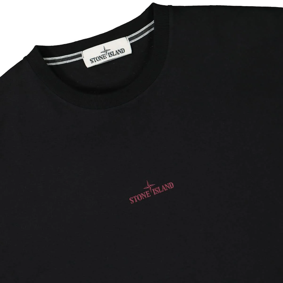 T-Shirt - Image 3