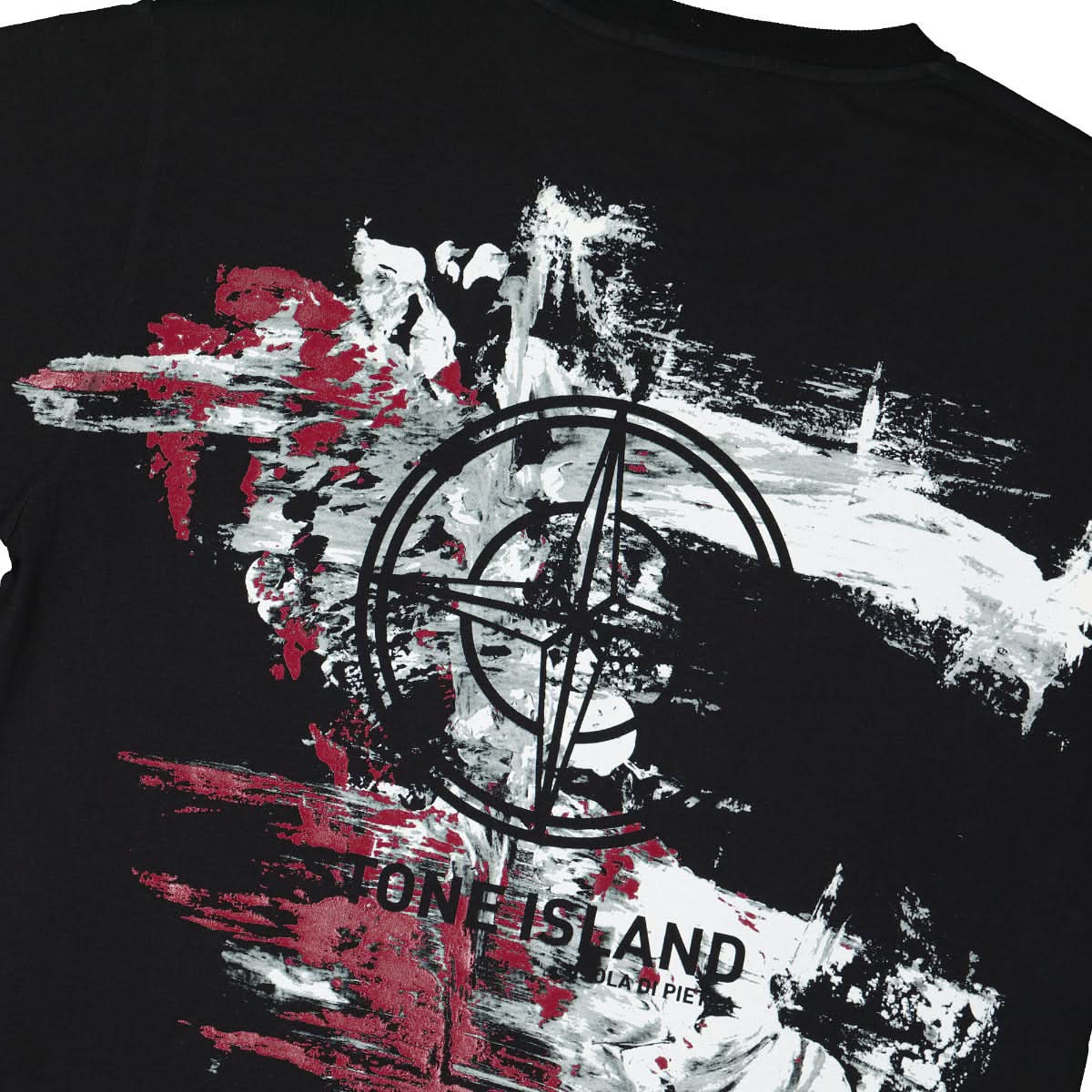 T-Shirt - Image 4