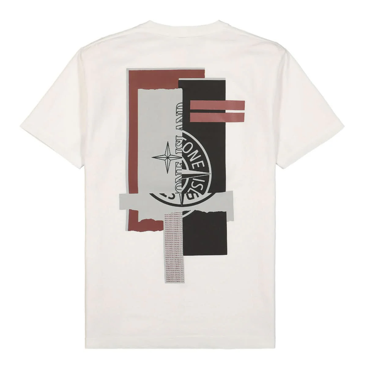 T-Shirt - Image 2