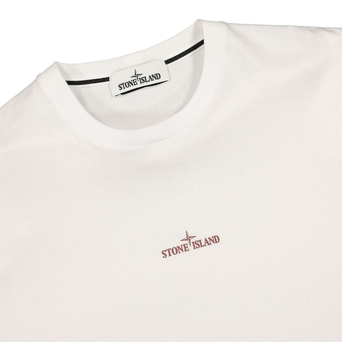 T-Shirt - Image 3