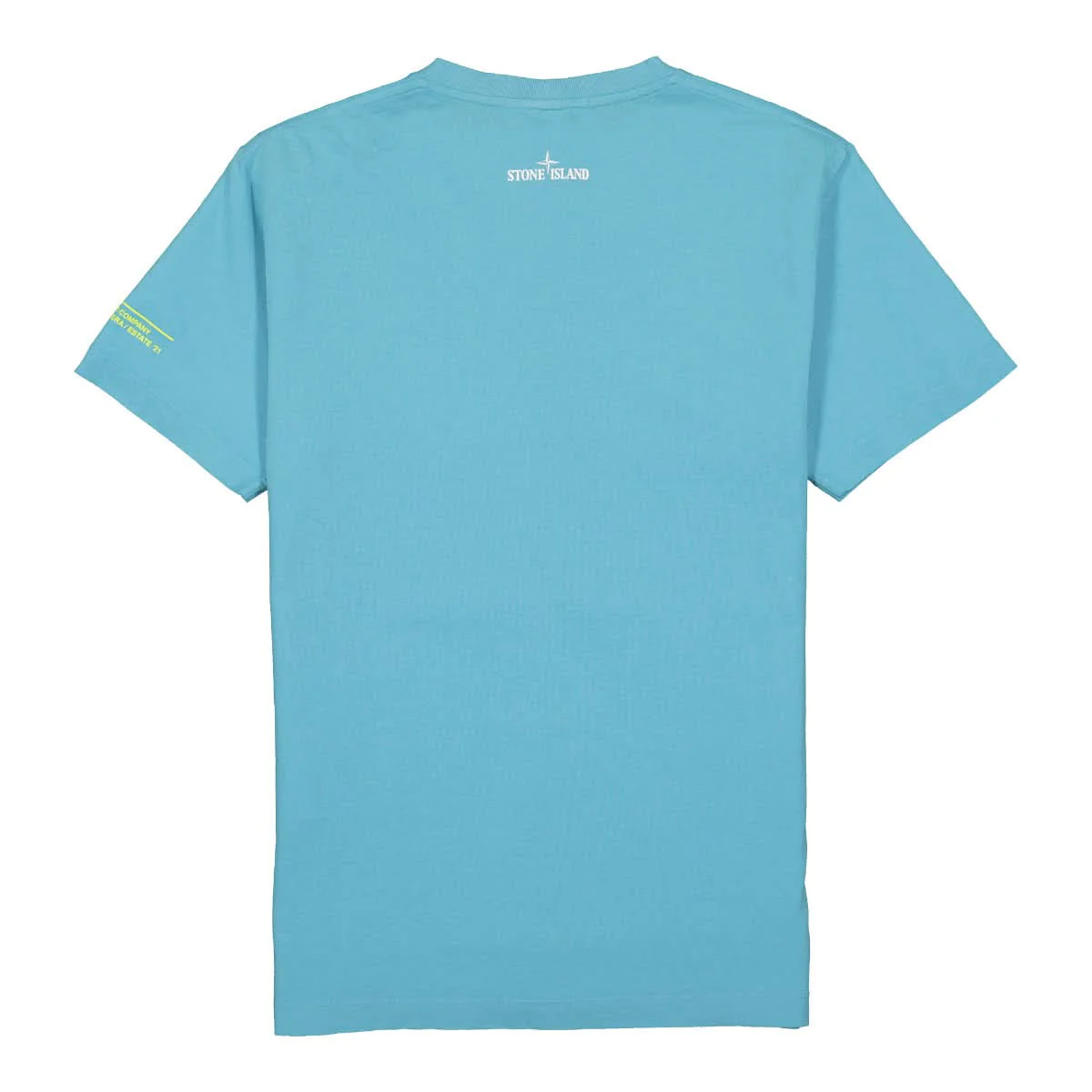 T-Shirt - Image 2