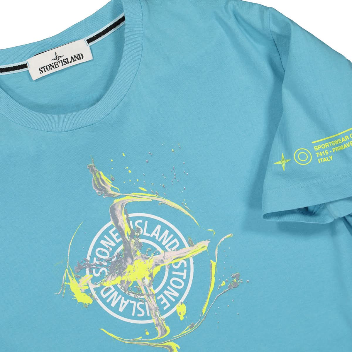 T-Shirt - Image 3