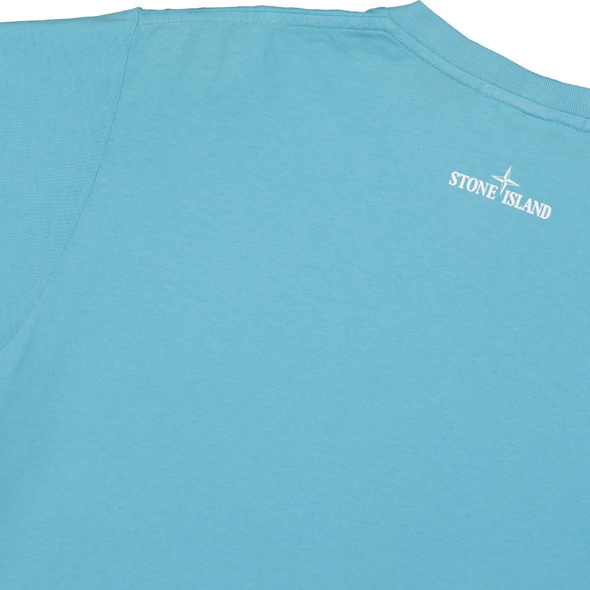 T-Shirt - Image 4