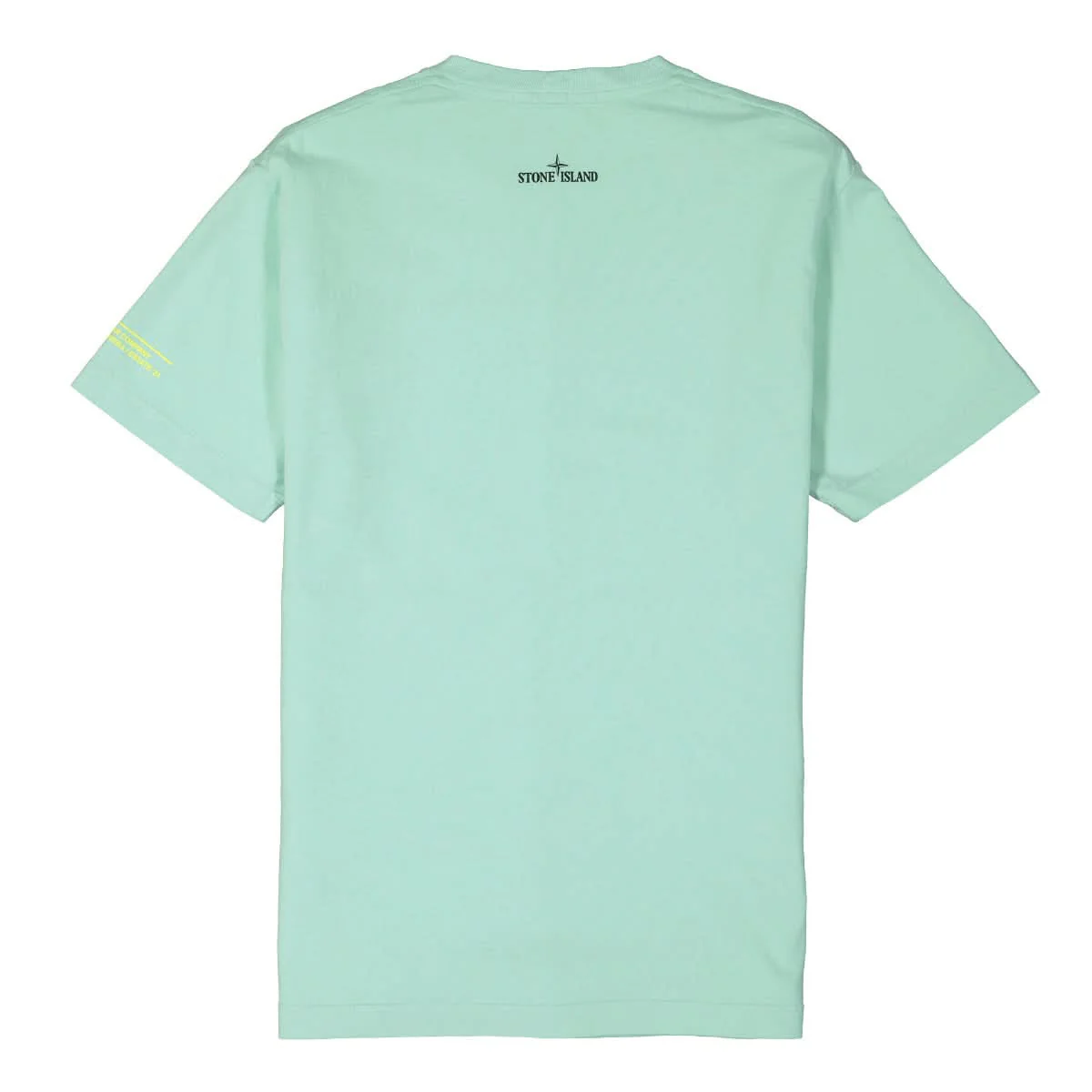 T-Shirt - Image 2