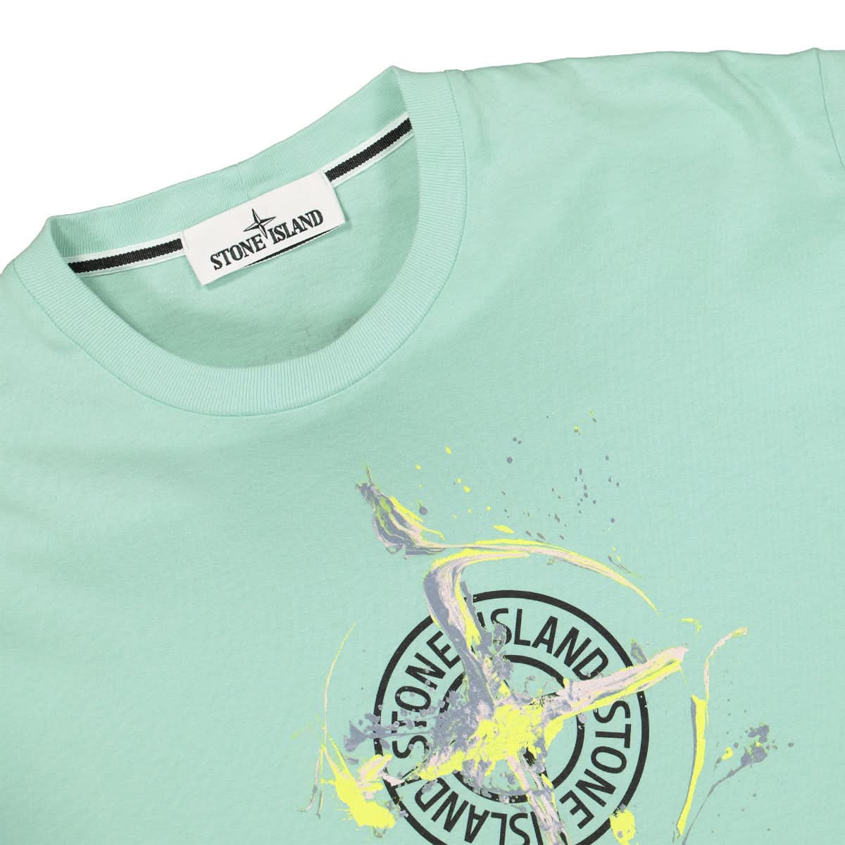 T-Shirt - Image 3