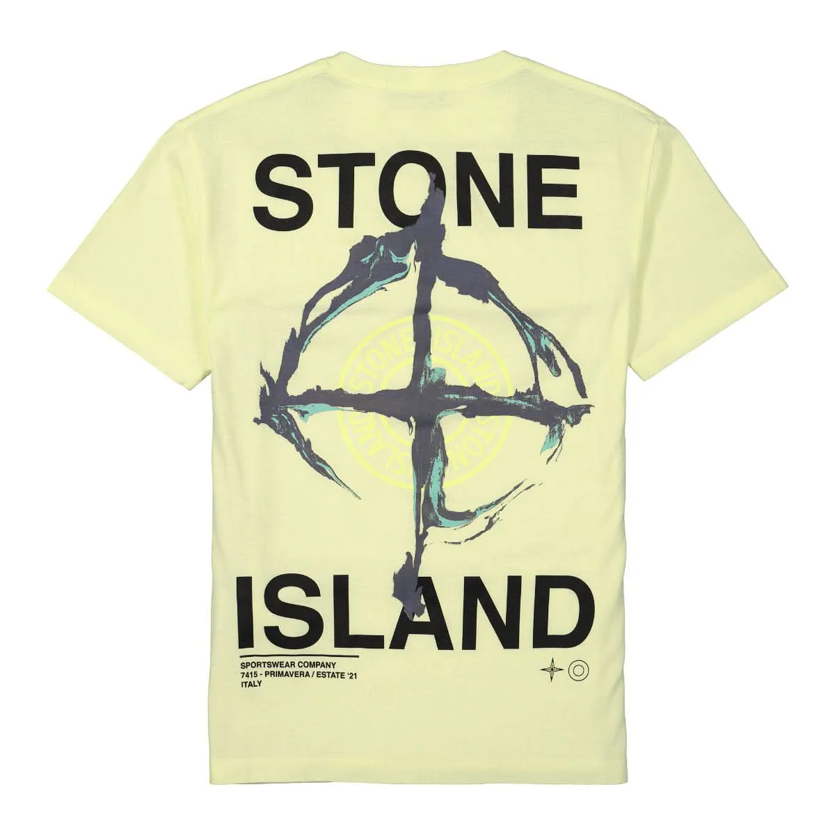 T-Shirt - Image 2