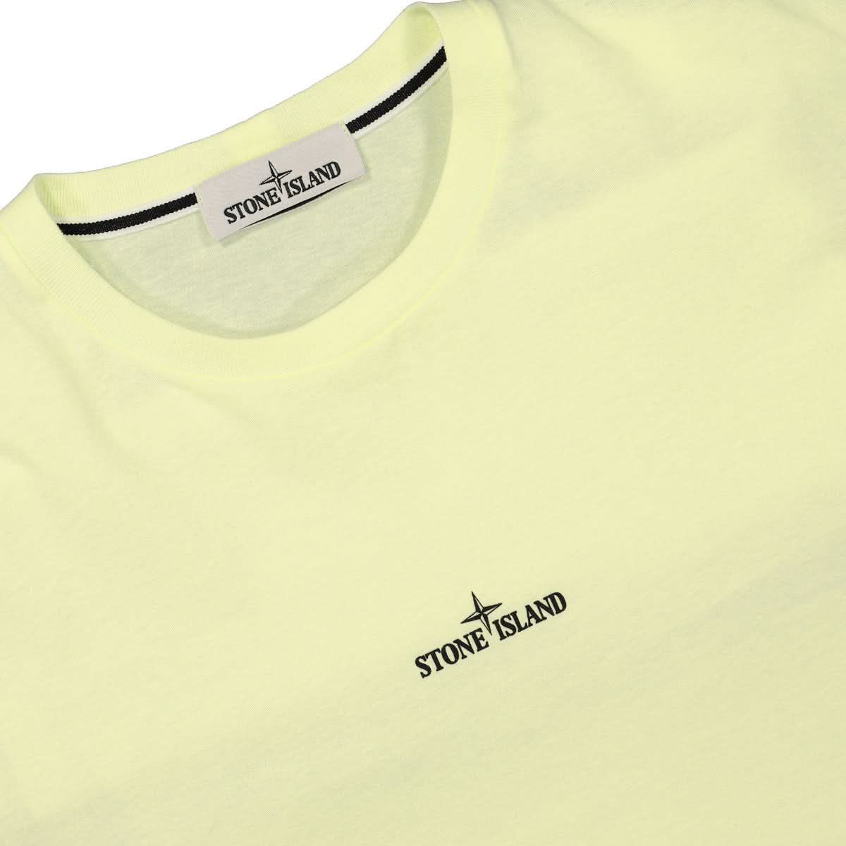 T-Shirt - Image 3