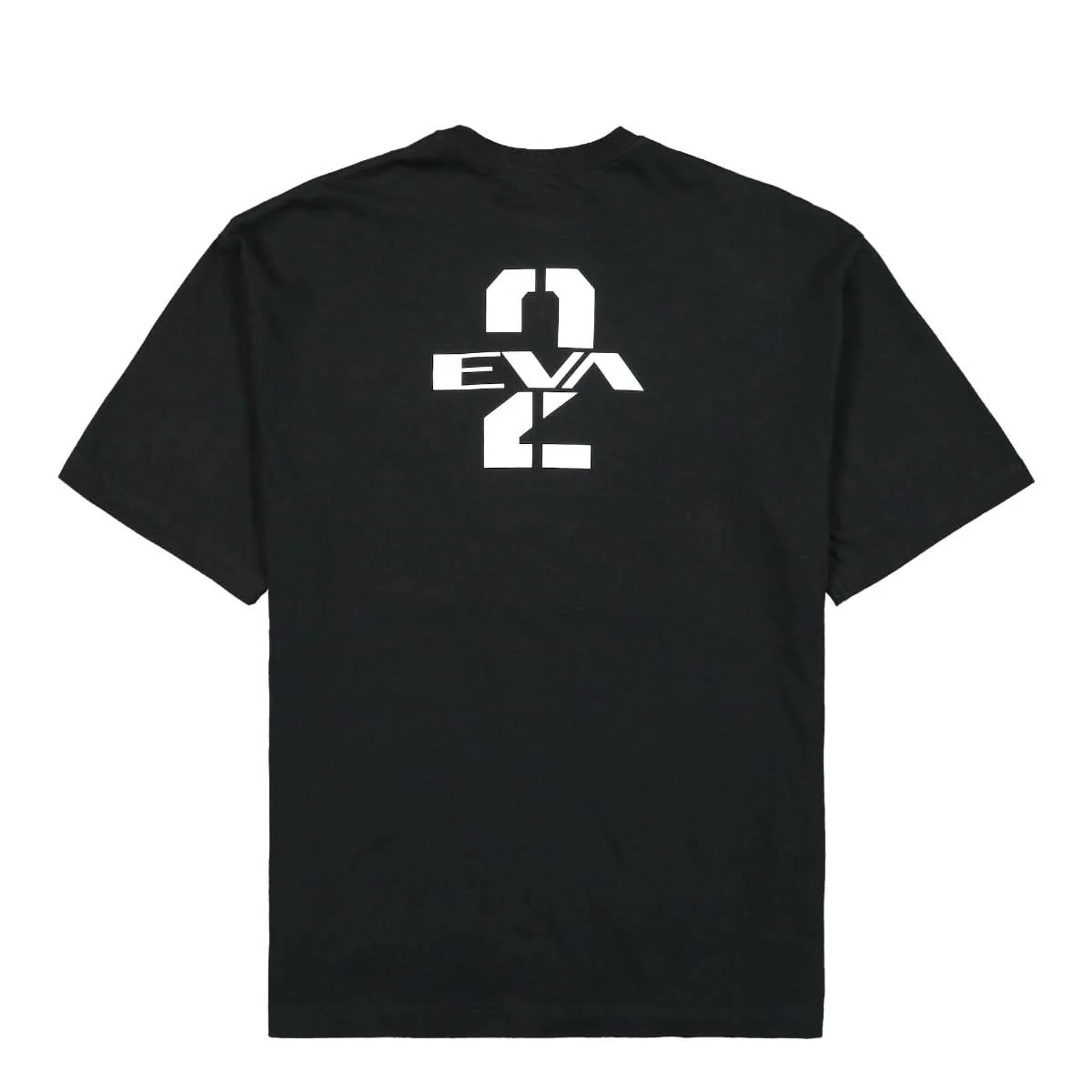 T-Shirt - Image 2