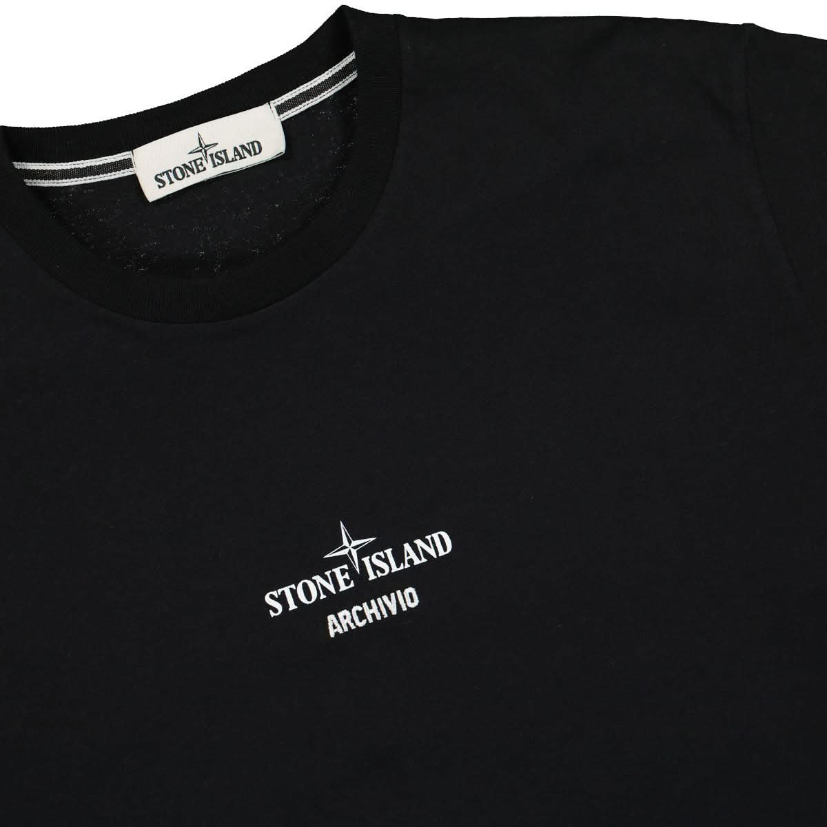 T-Shirt - Image 3