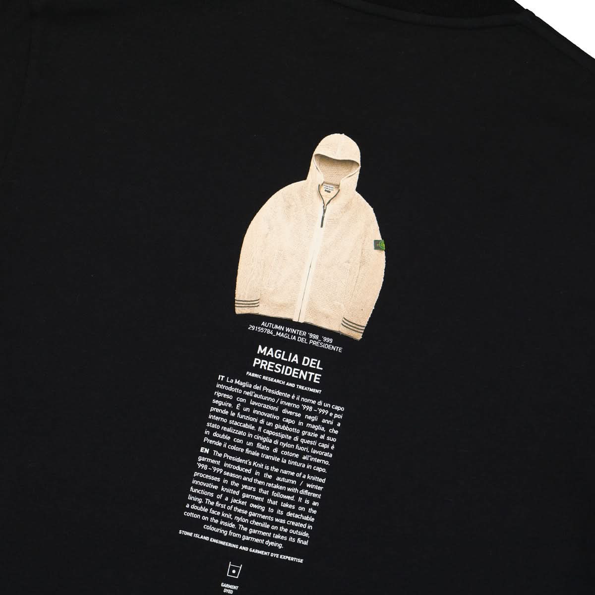 T-Shirt - Image 4