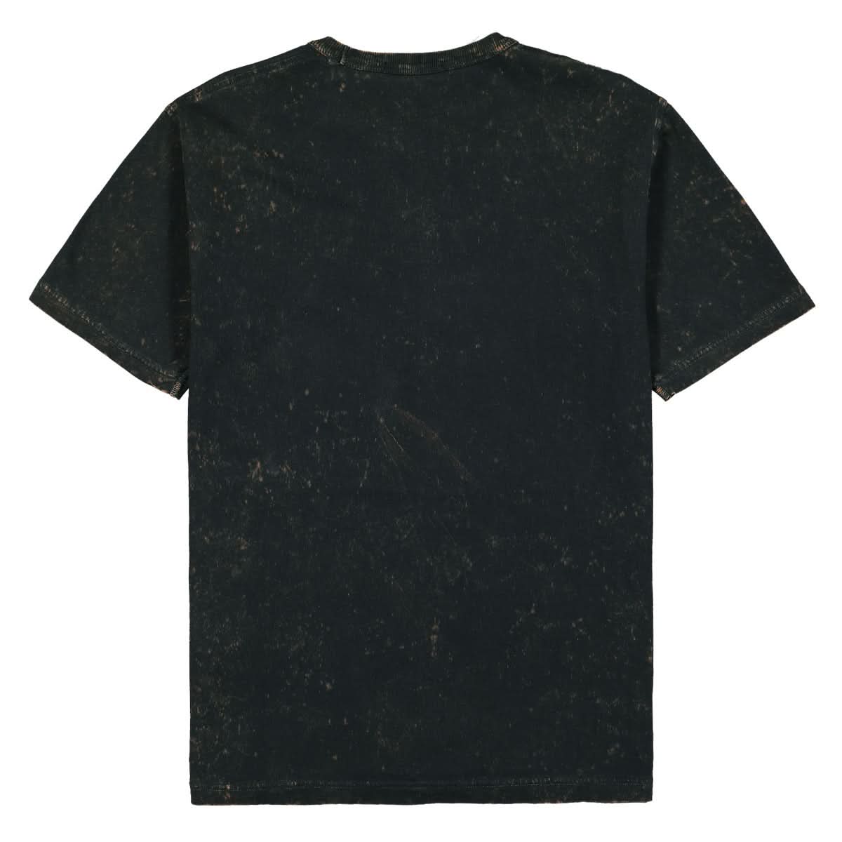 T-Shirt - Image 2