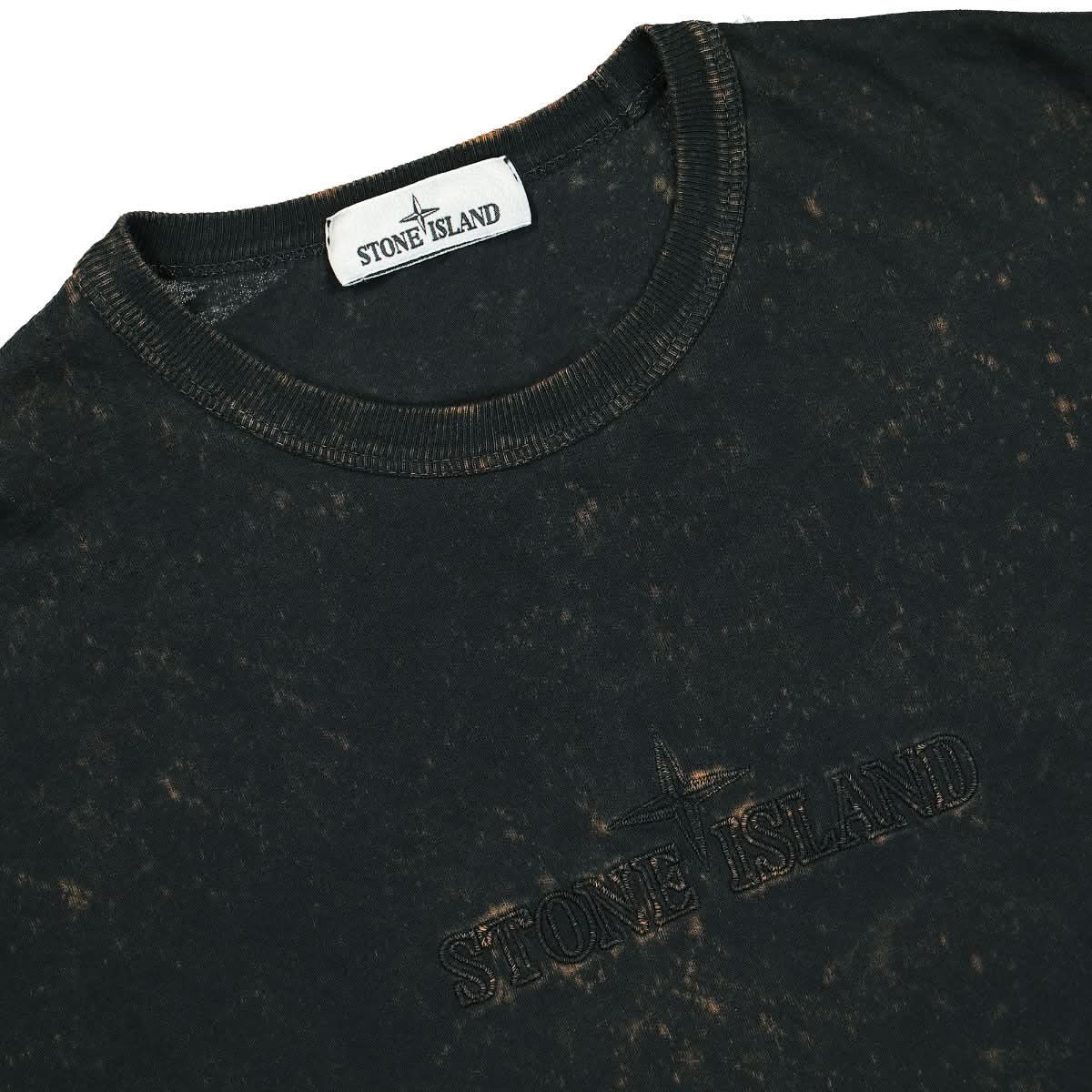T-Shirt - Image 3