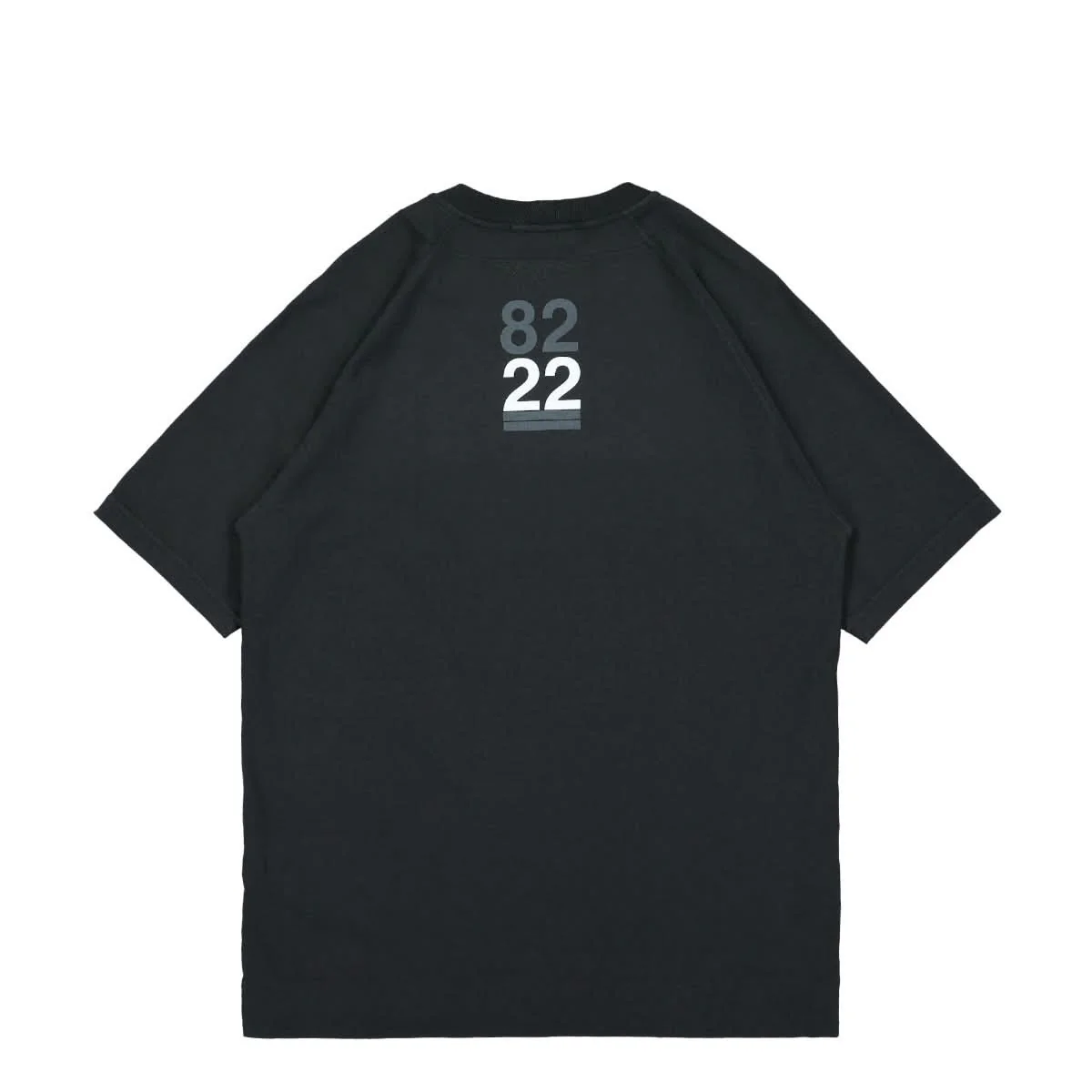 T-Shirt - Image 2
