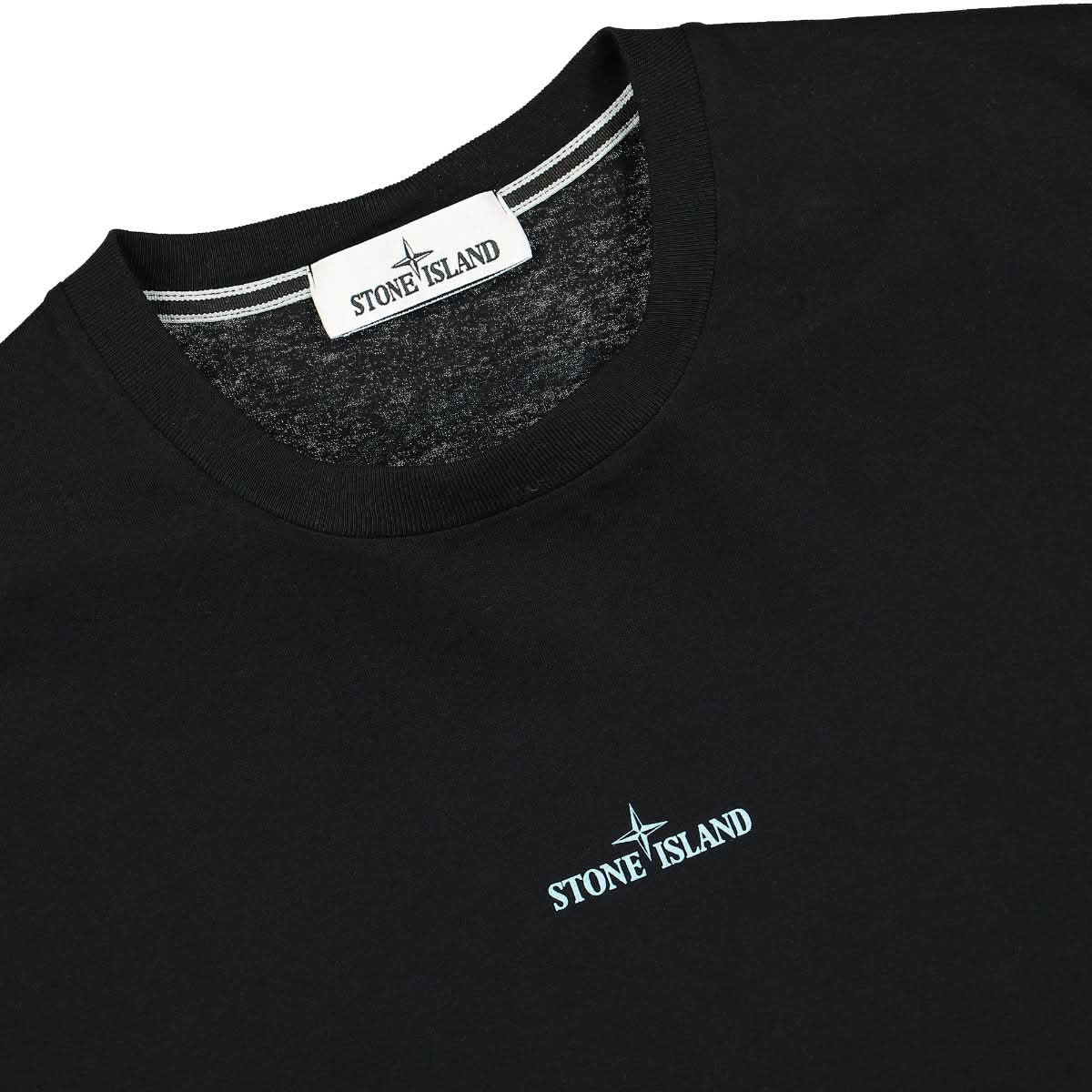 T-Shirt - Image 3
