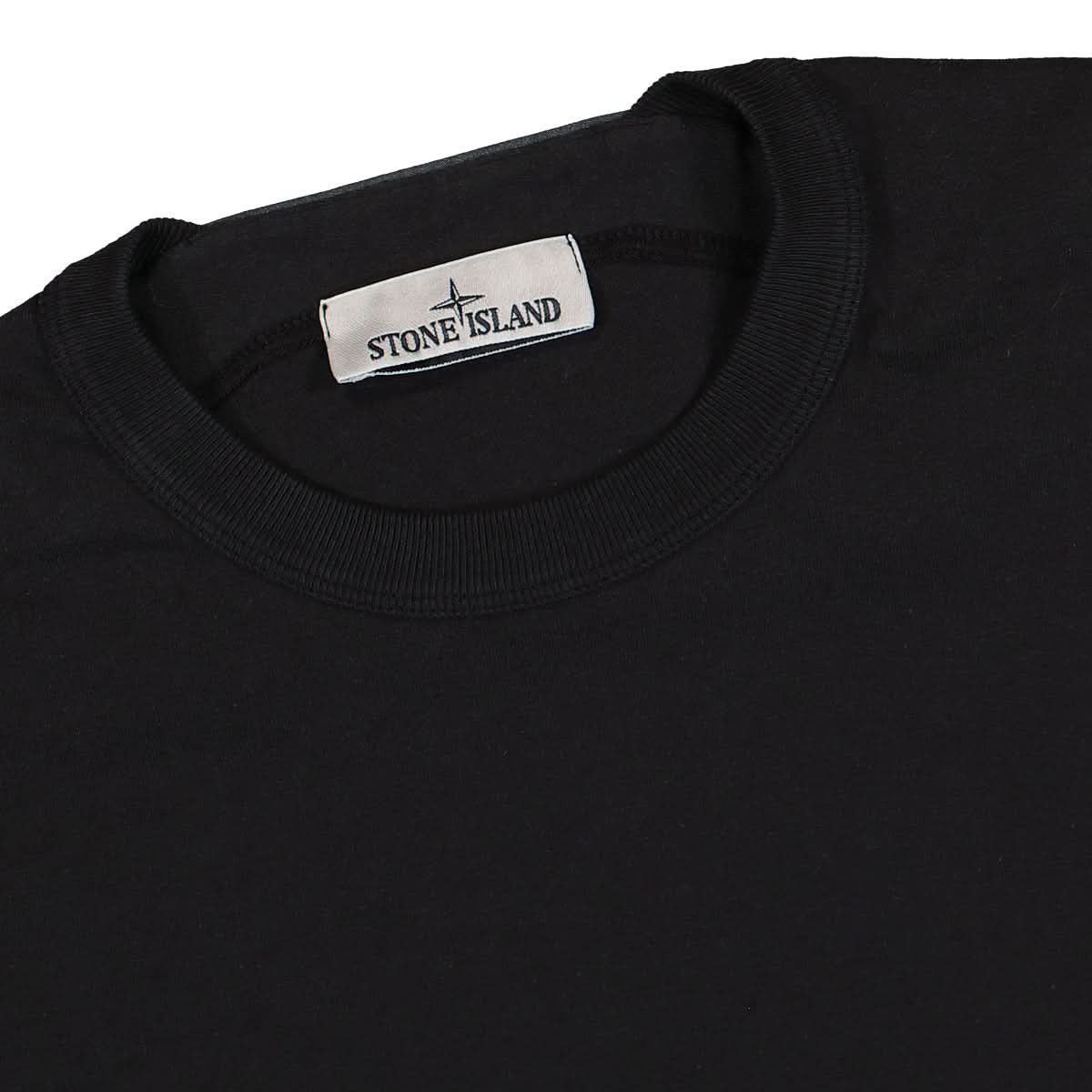 T-Shirt - Image 3