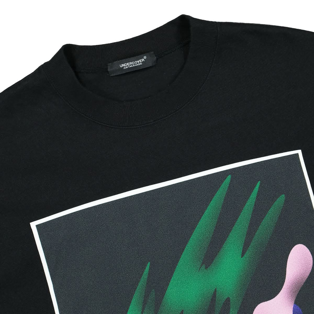 T-Shirt - Image 3