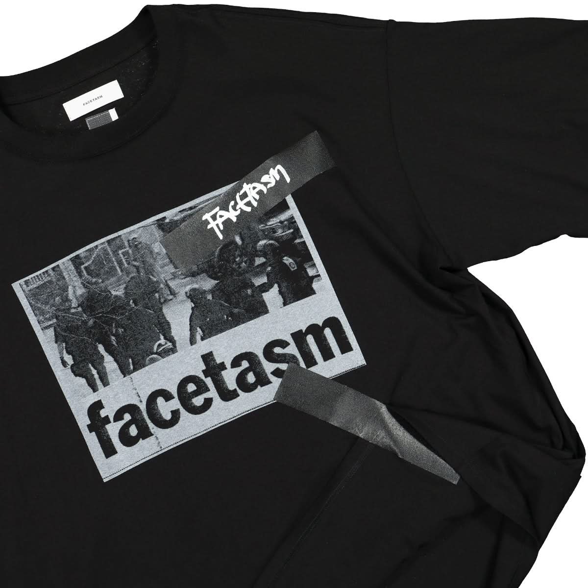 T-Shirt - Image 3