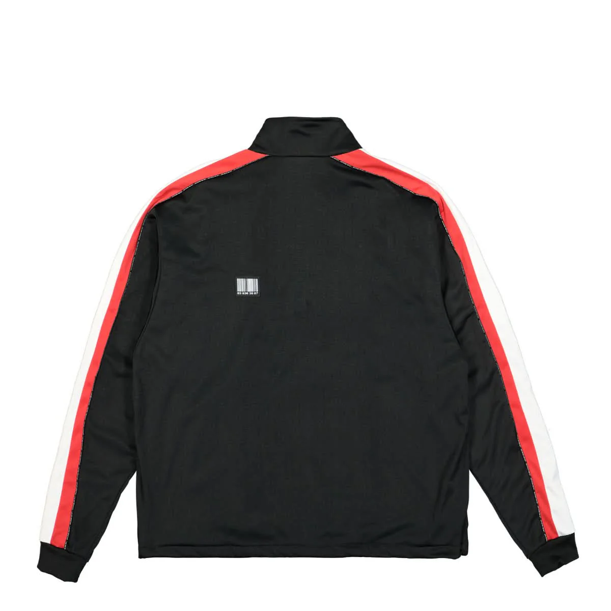 Tailored Tracksuit Jacket - Image 2