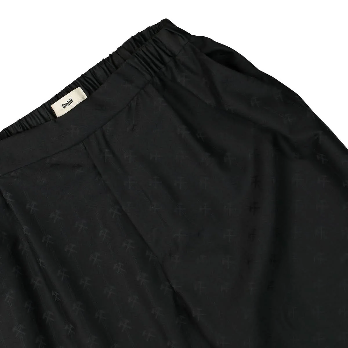 Tailored Trousers - Image 5