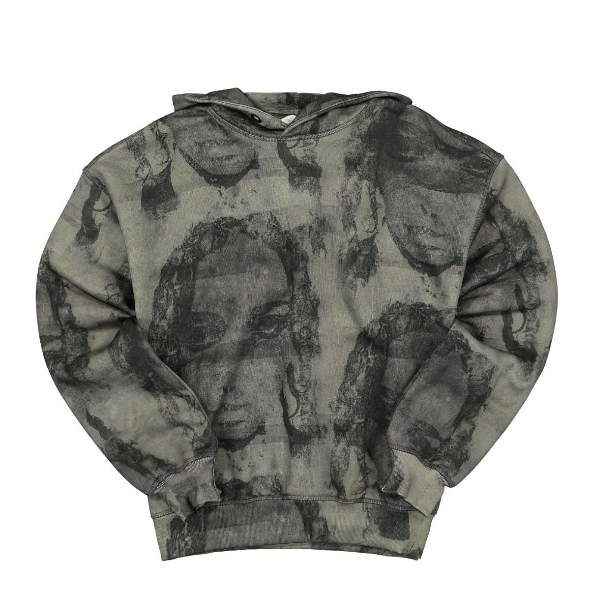 Tamara Hoodie