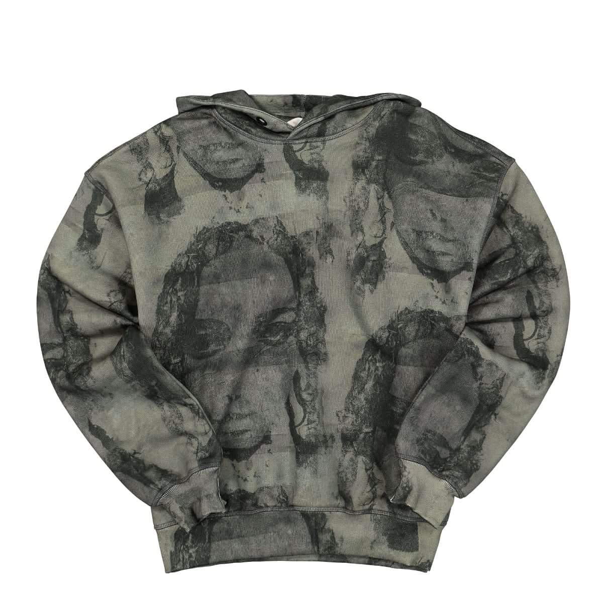 Tamara Hoodie - Image 2