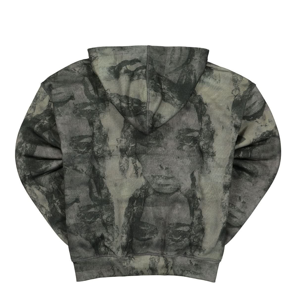 Tamara Hoodie - Image 4