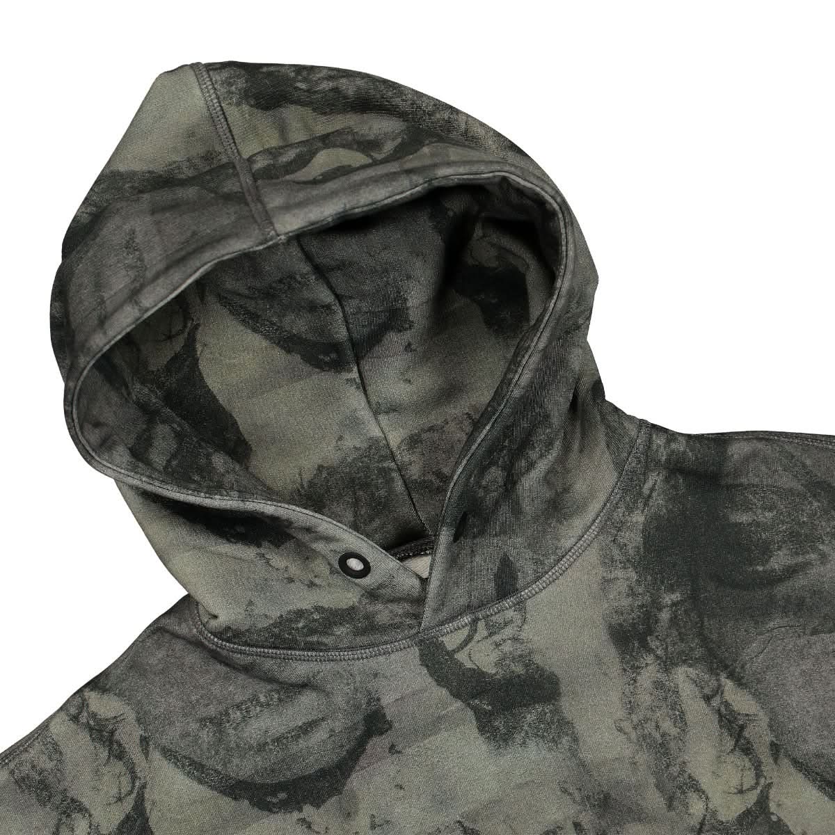 Tamara Hoodie - Image 5