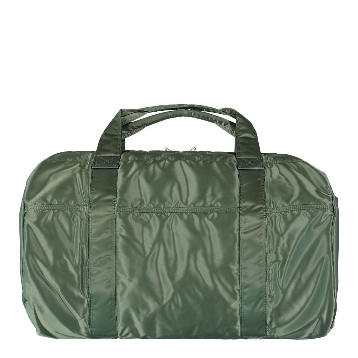 Tanker 2Way Duffle Bag M - Image 2
