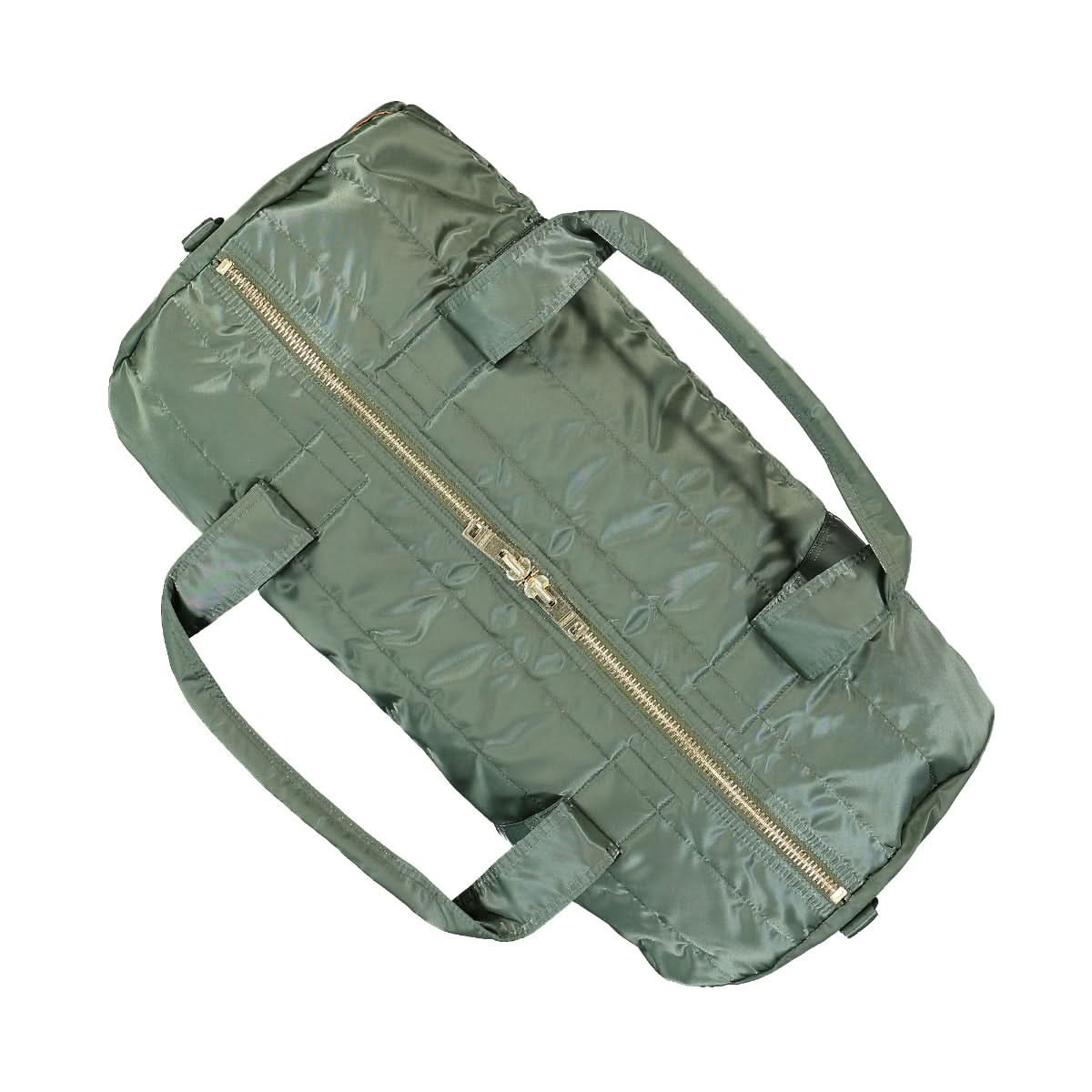 Tanker 2Way Duffle Bag M - Image 4
