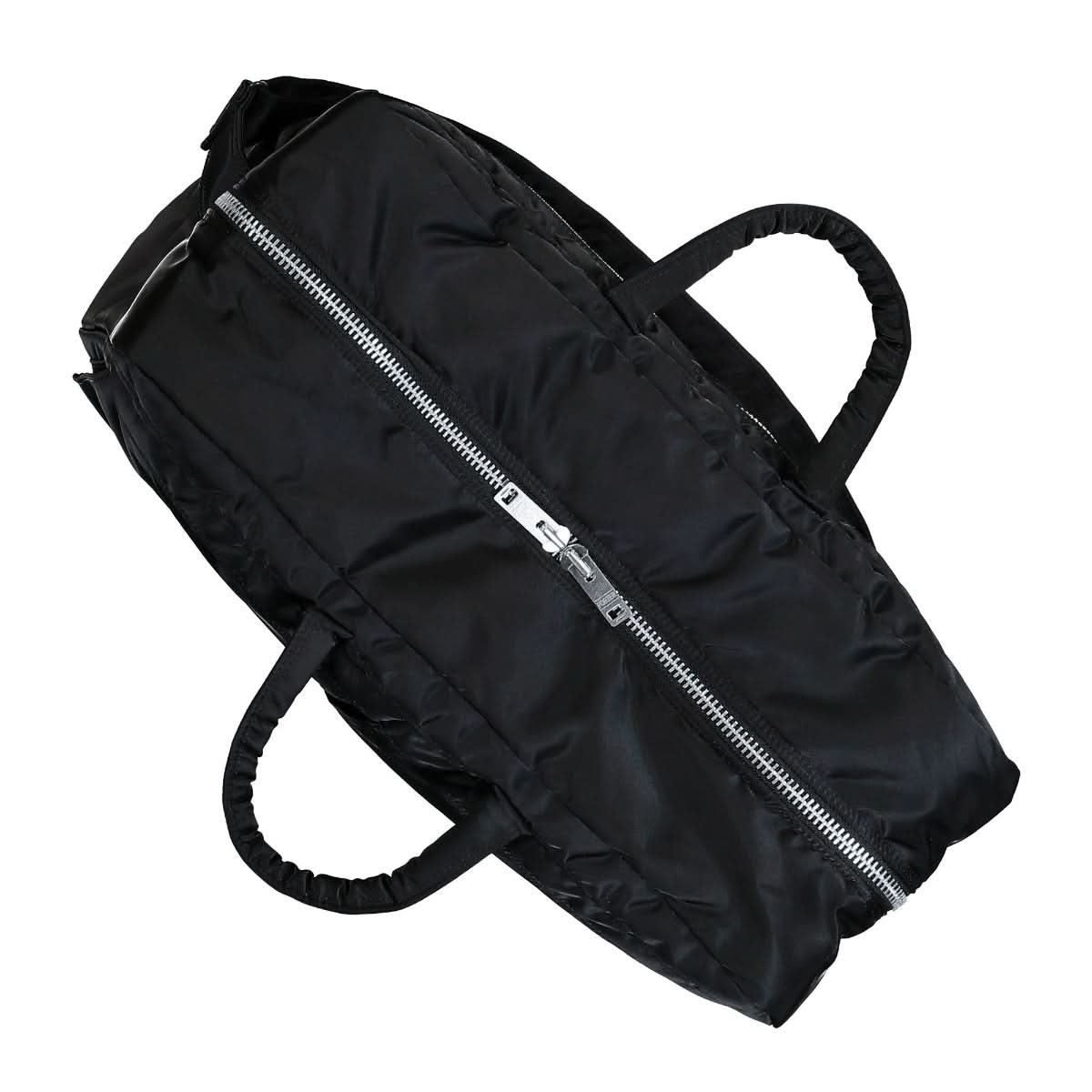 Tanker 2Way Duffle Bag S - Image 4
