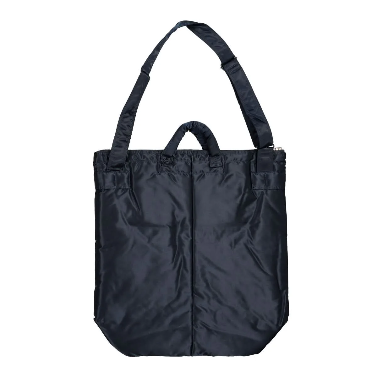 Tanker 2Way Helmet Bag - Image 2
