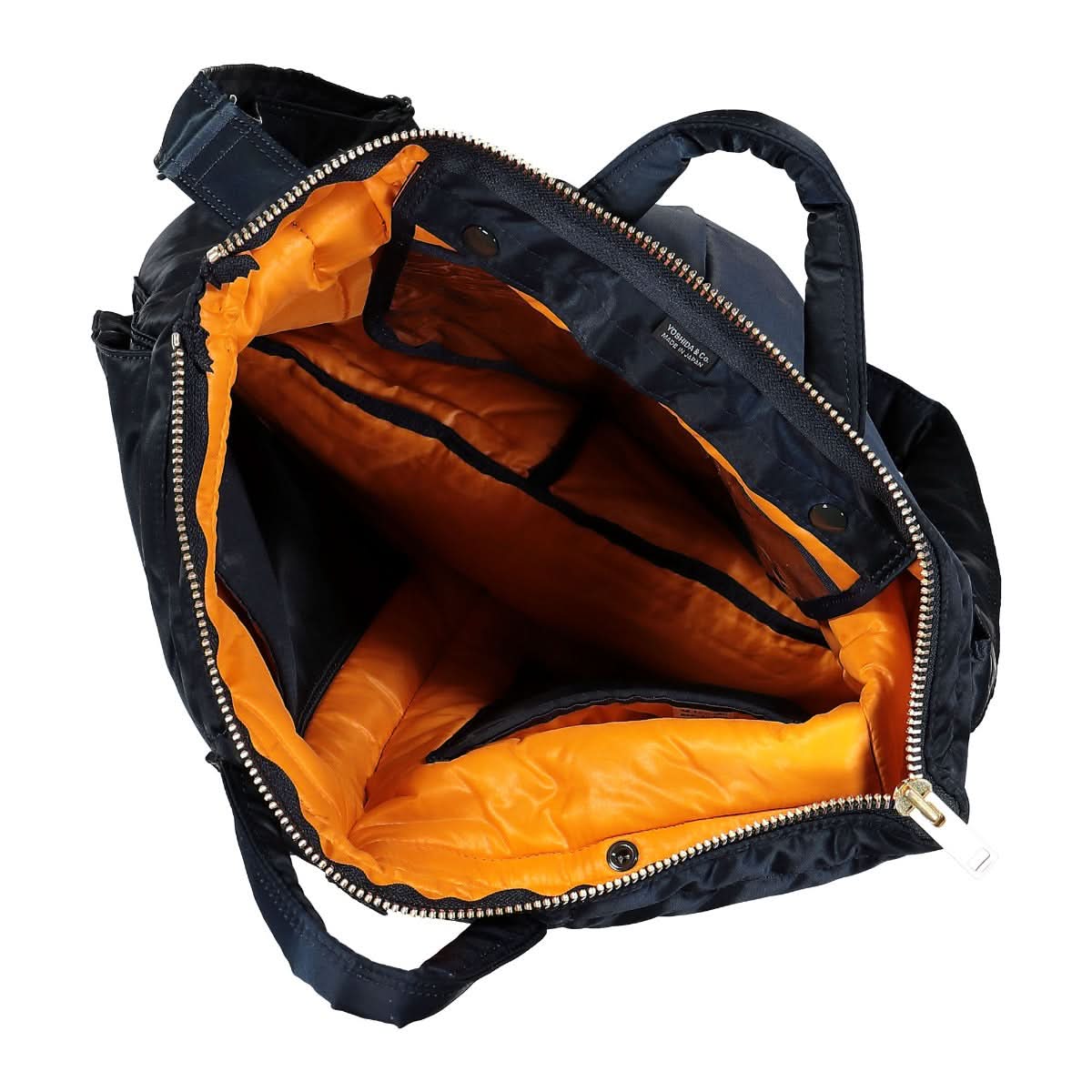 Tanker 2Way Helmet Bag - Image 4