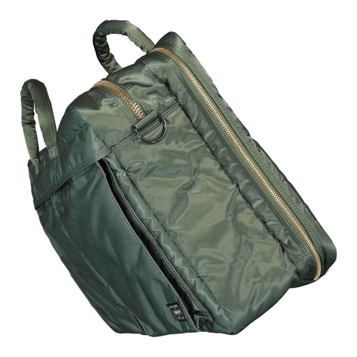 Tanker 2Way Overnight Briefcase - Image 4