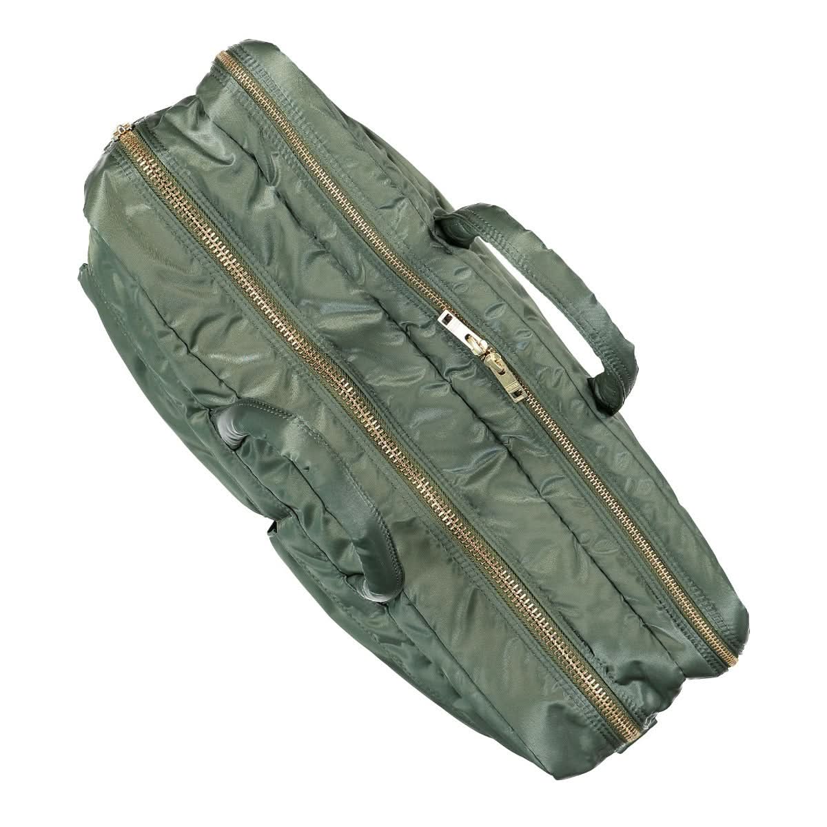Tanker 2Way Overnight Briefcase - Image 5