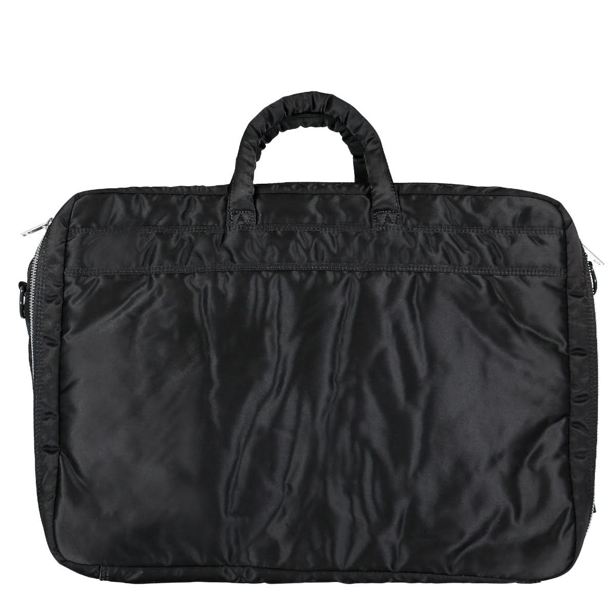 Tanker 2Way Overnight Briefcase - Image 3