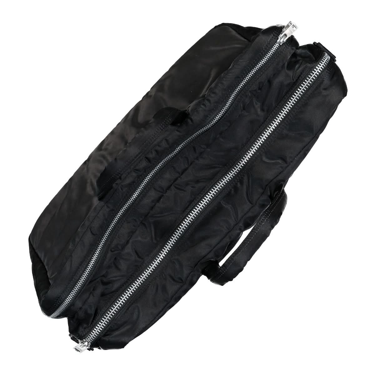 Tanker 2Way Overnight Briefcase - Image 5