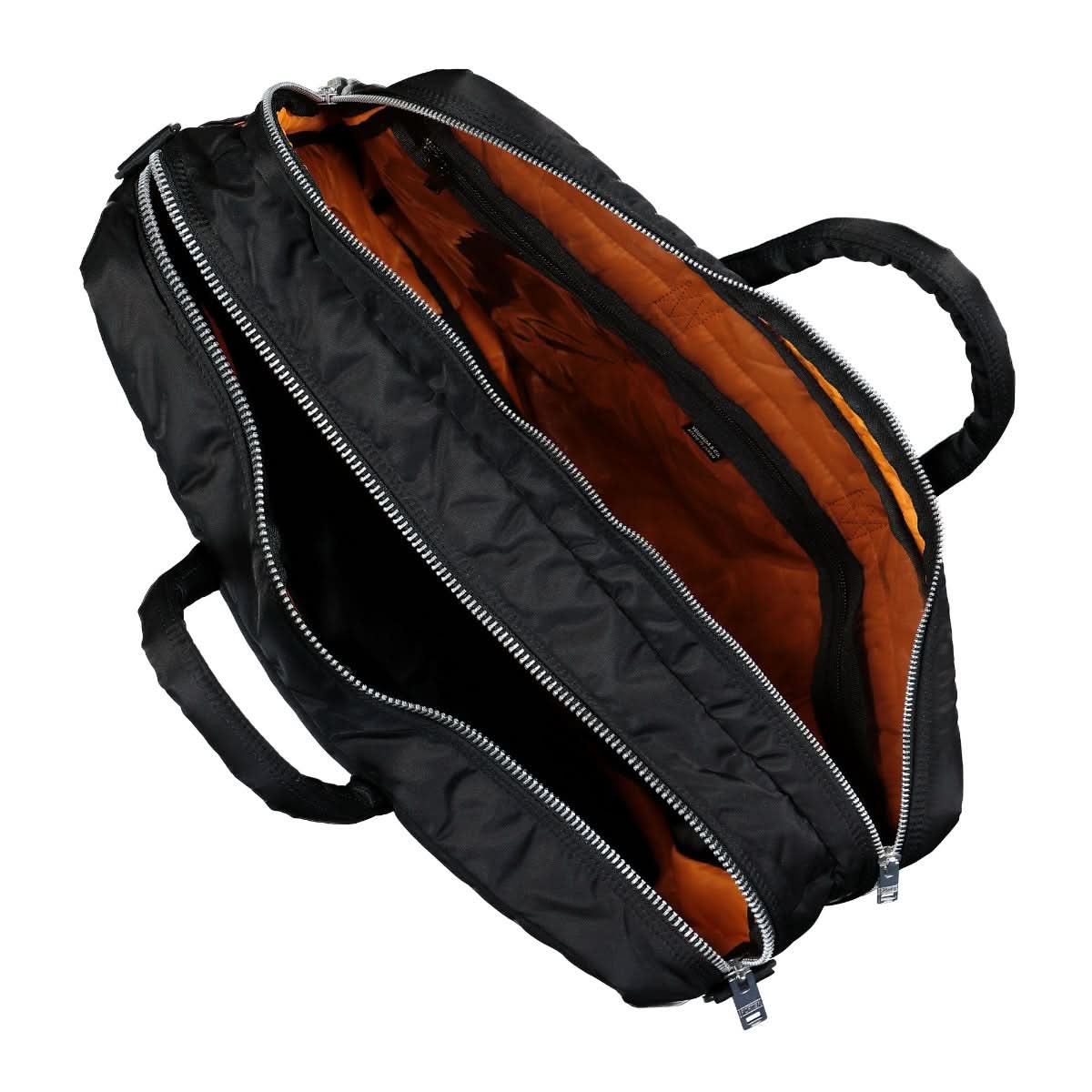 Tanker 2Way Overnight Briefcase - Image 6