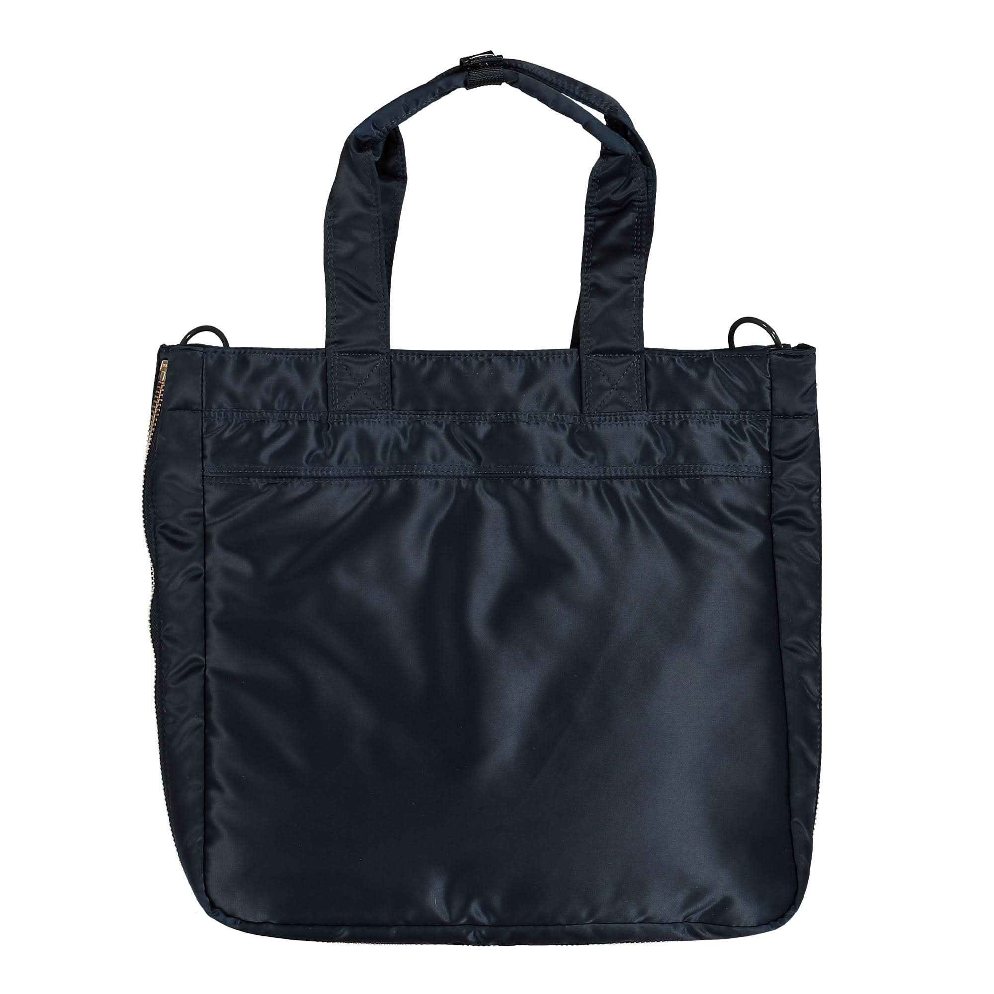 Tanker 2Way Tote Bag - Image 2
