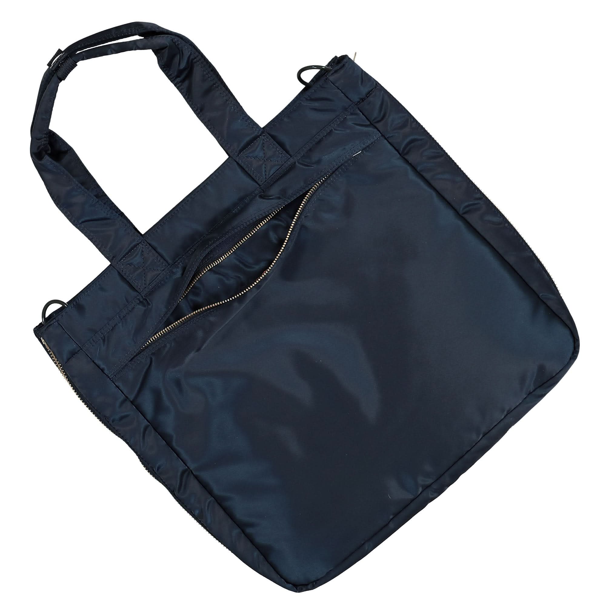 Tanker 2Way Tote Bag - Image 5