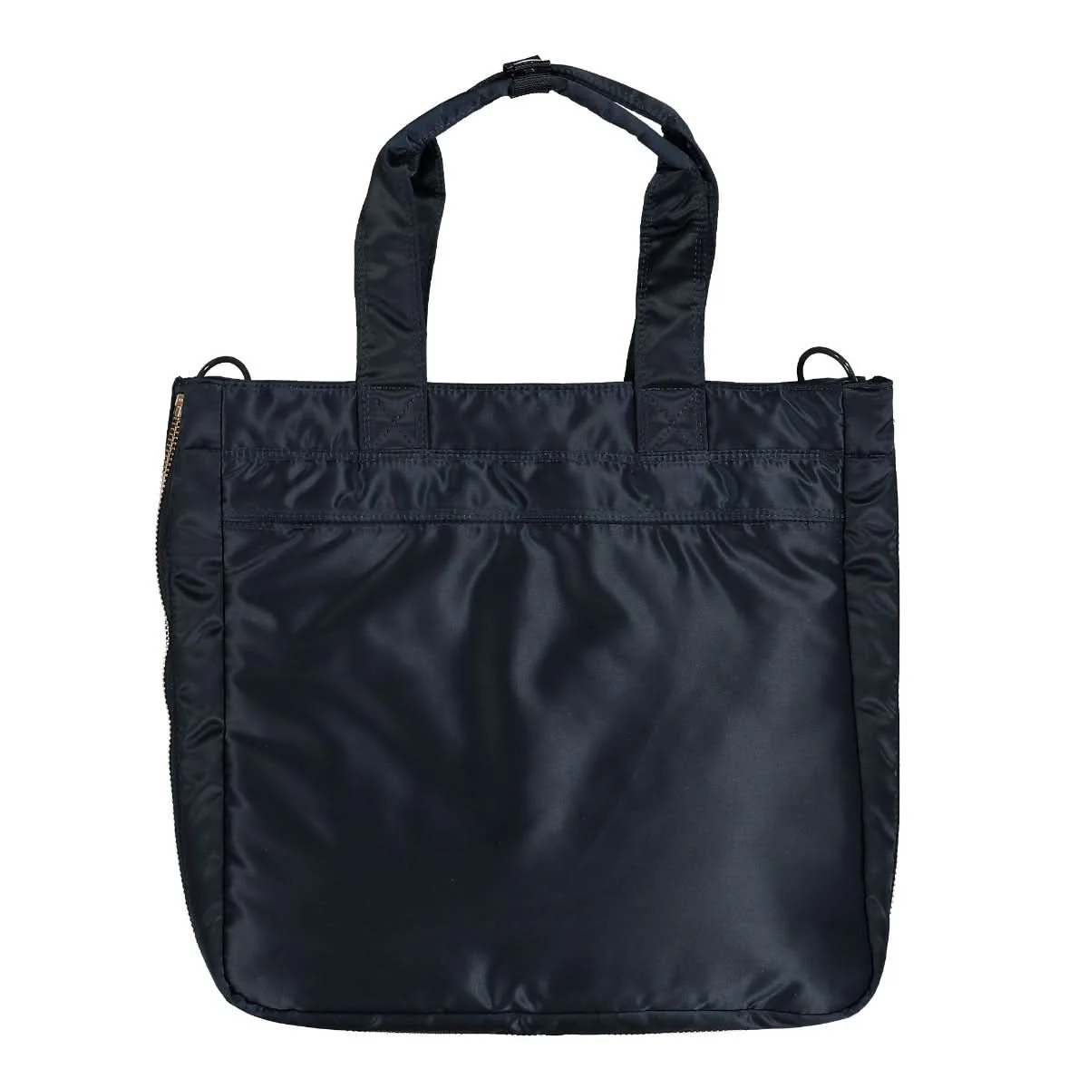 Tanker 2Way Tote Bag - Image 2
