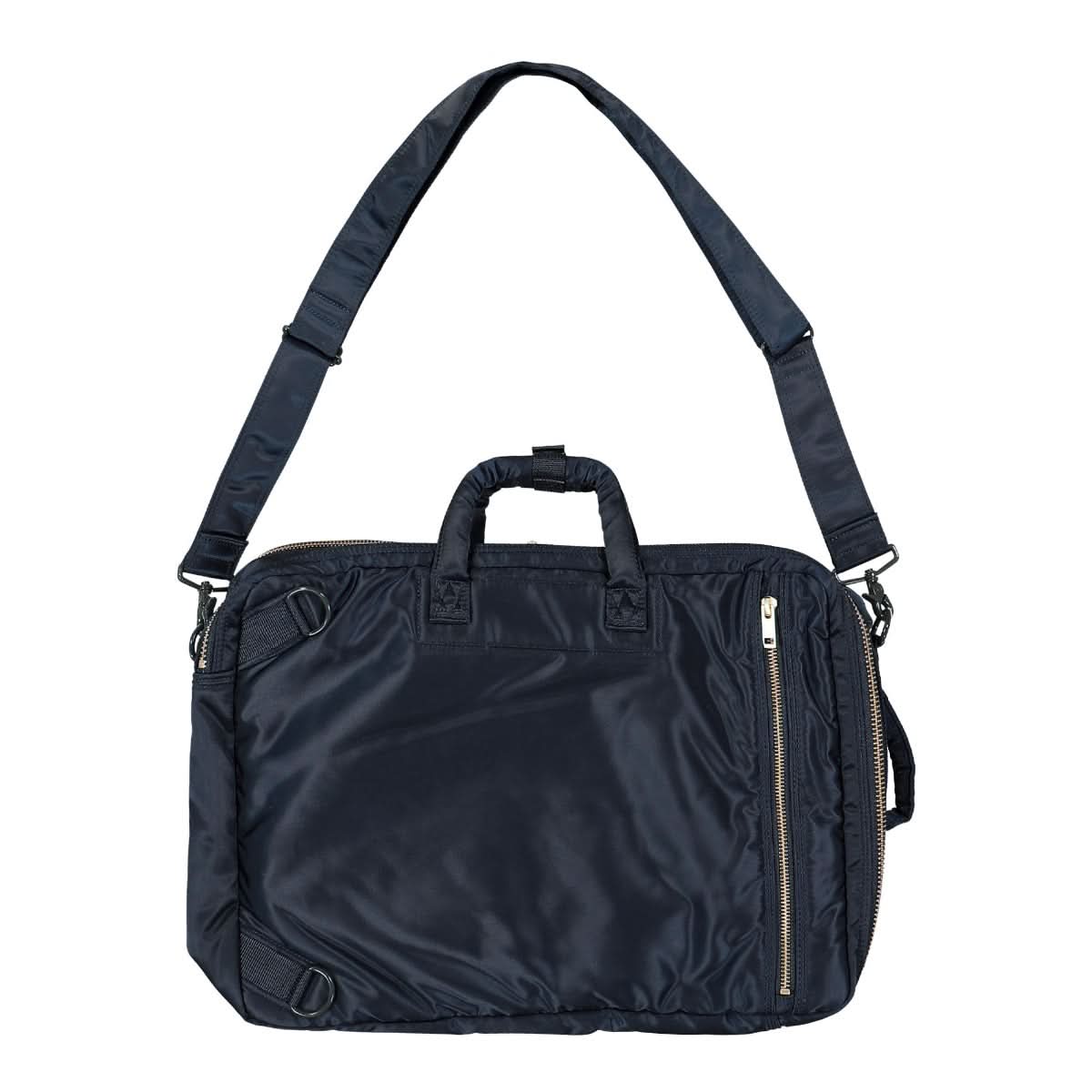 Tanker 3Way Briefcase - Image 2