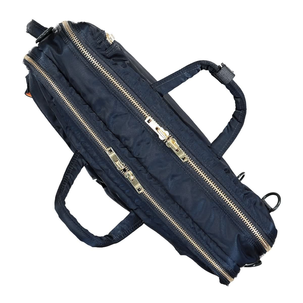 Tanker 3Way Briefcase - Image 4