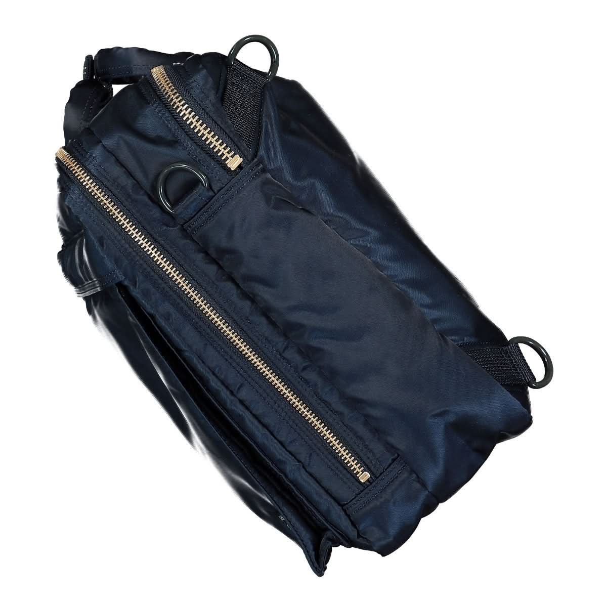 Tanker 3Way Briefcase - Image 5