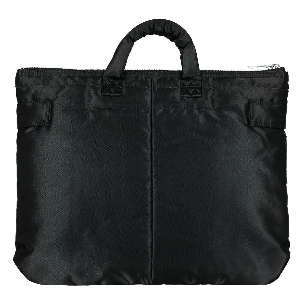 Tanker Briefcase S - Image 2