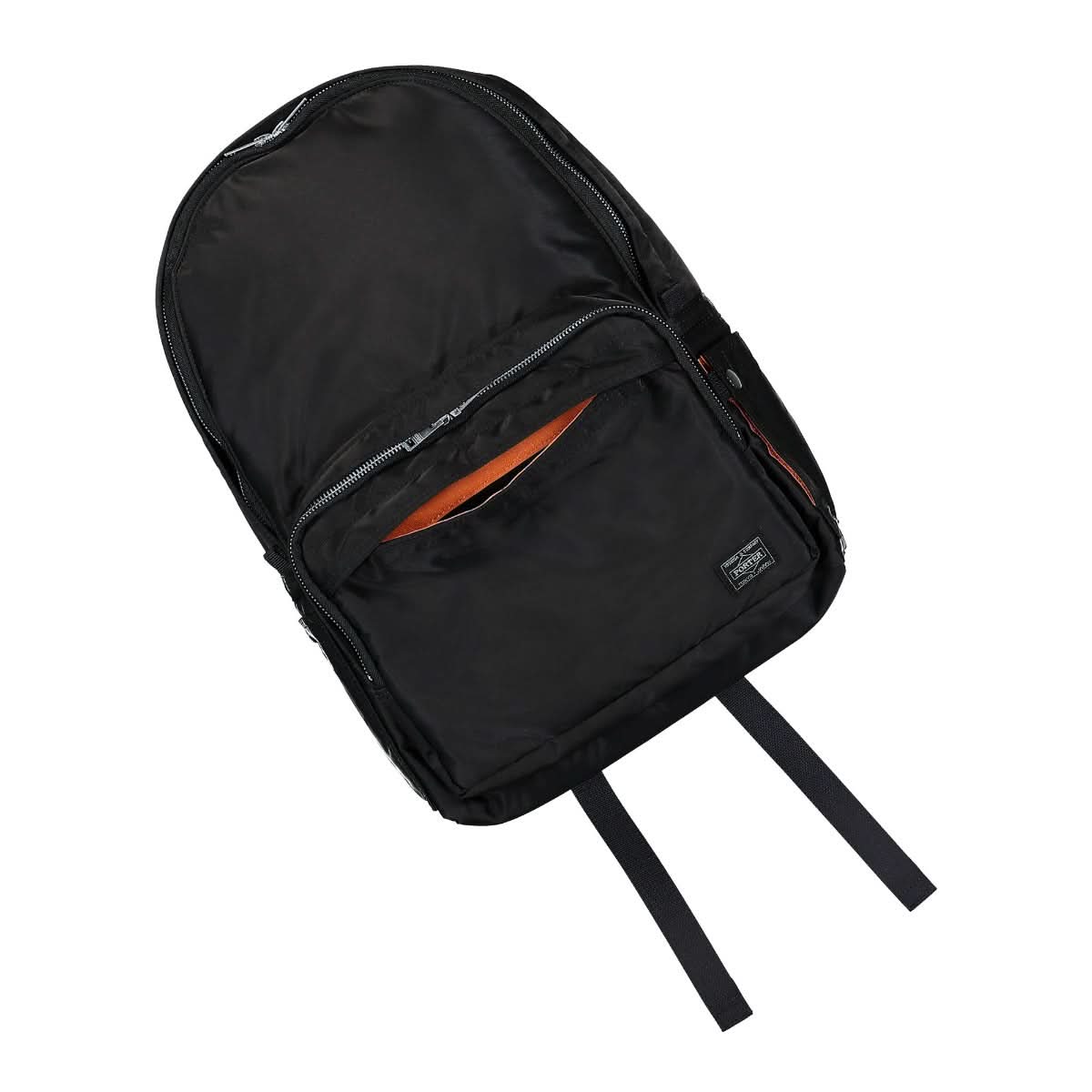 Tanker Day Pack - Image 4